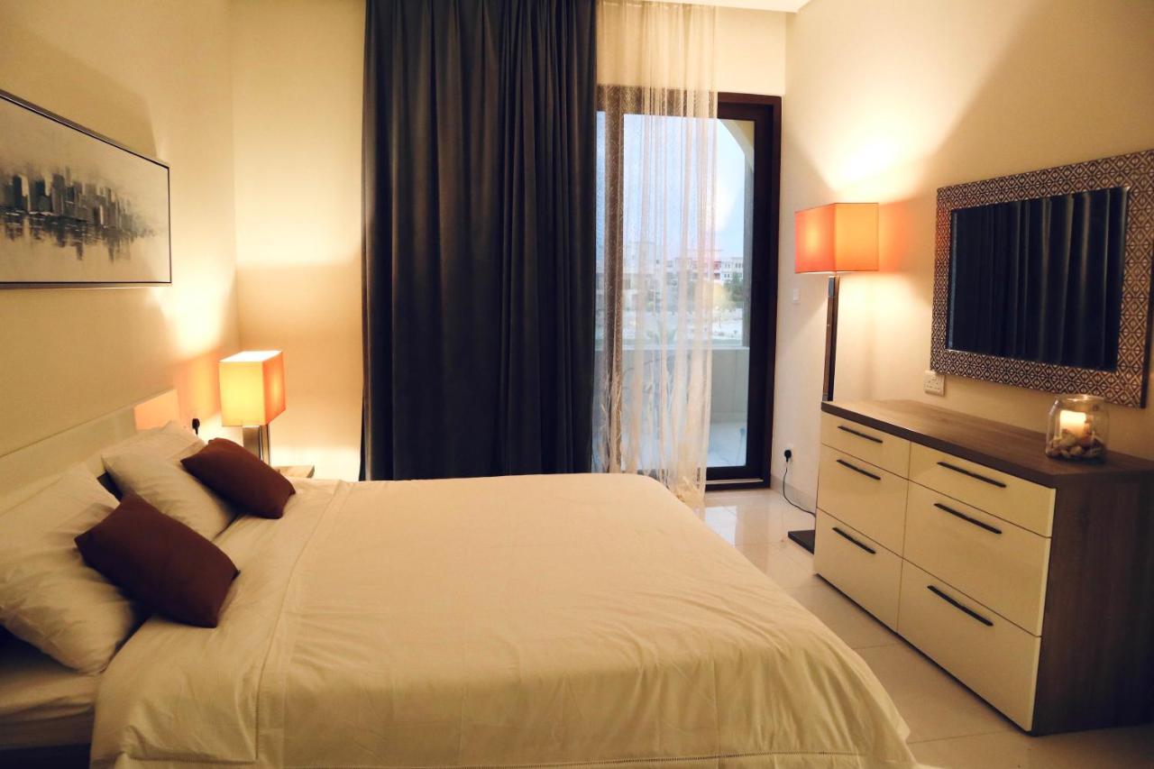 Casa Salalah, Cozy 2-Storey Townhouse In Hawana Salalah With Free Wi-Fi Eksteriør billede