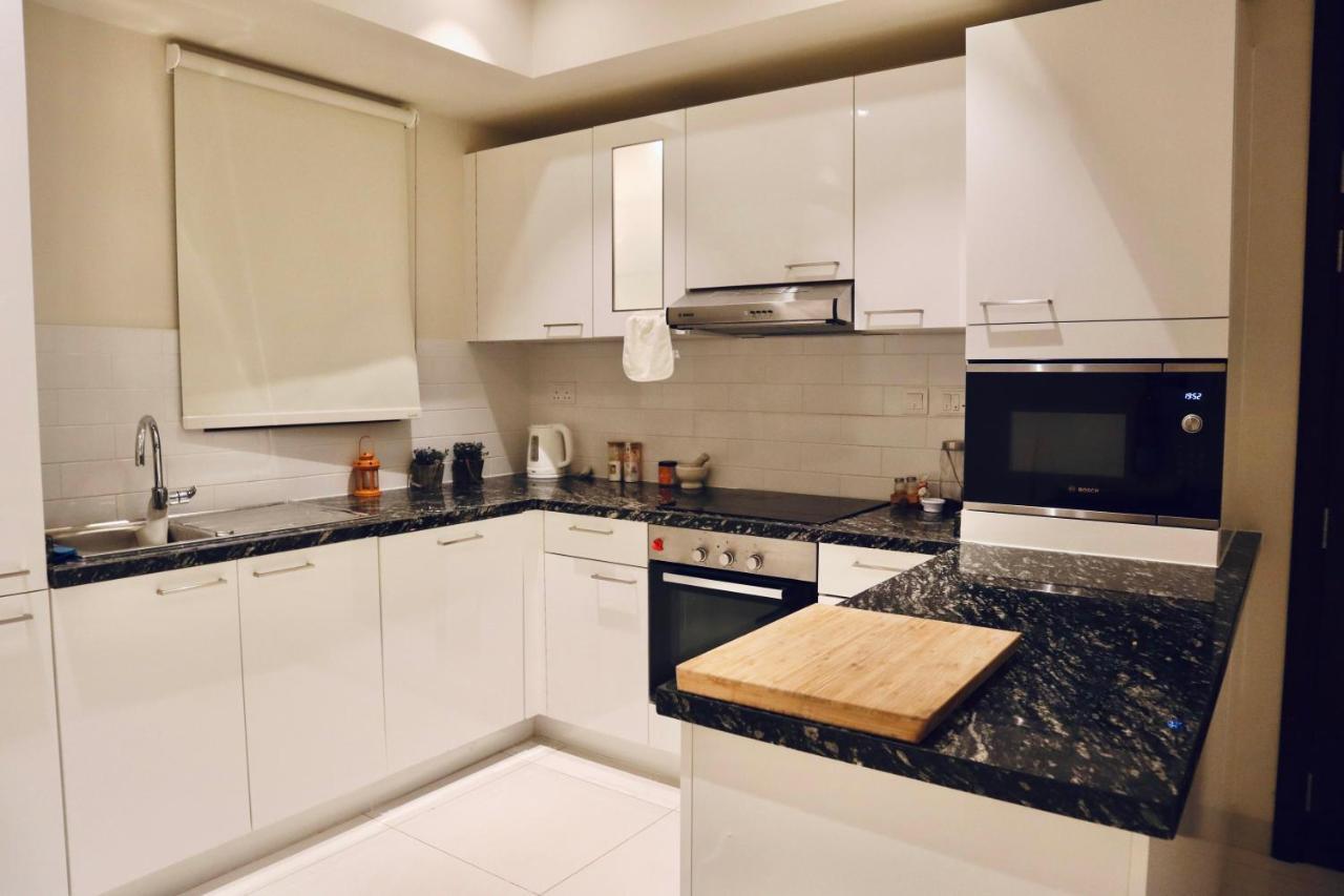 Casa Salalah, Cozy 2-Storey Townhouse In Hawana Salalah With Free Wi-Fi Eksteriør billede