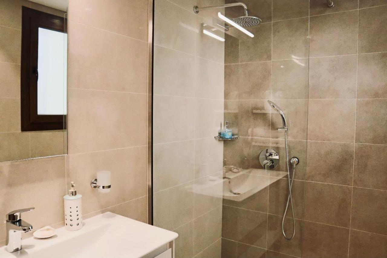 Casa Salalah, Cozy 2-Storey Townhouse In Hawana Salalah With Free Wi-Fi Eksteriør billede