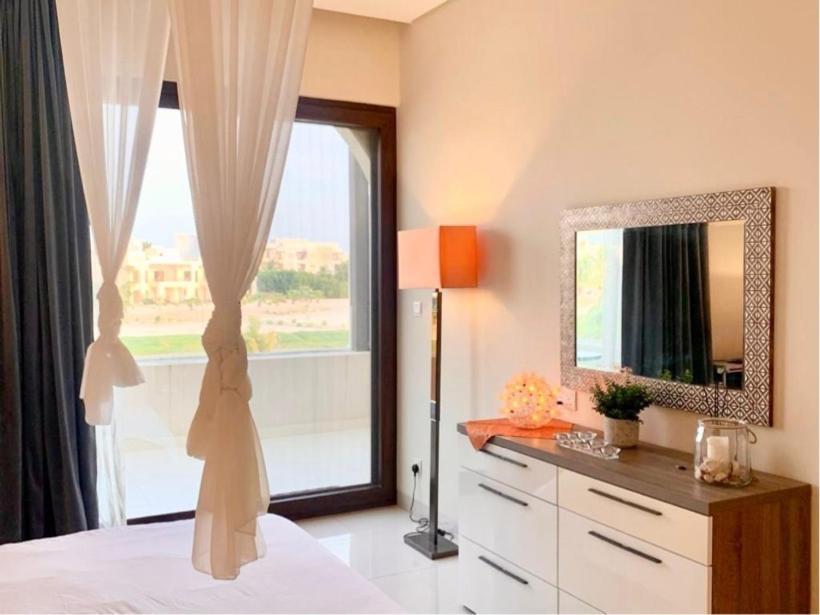 Casa Salalah, Cozy 2-Storey Townhouse In Hawana Salalah With Free Wi-Fi Eksteriør billede