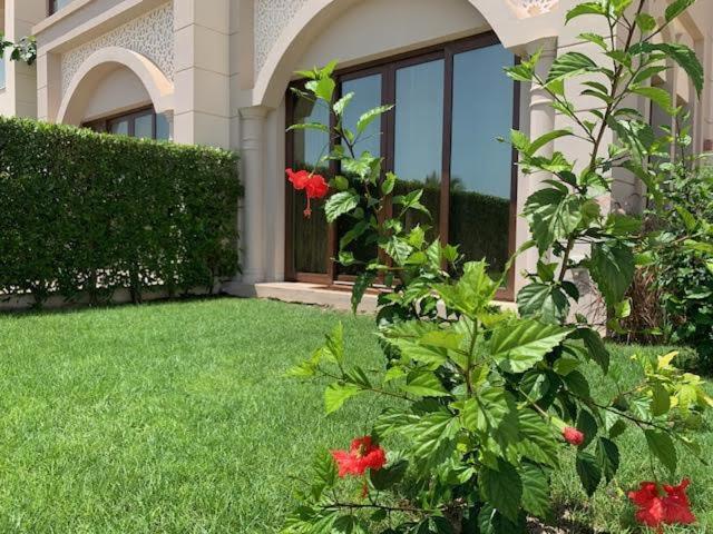 Casa Salalah, Cozy 2-Storey Townhouse In Hawana Salalah With Free Wi-Fi Eksteriør billede